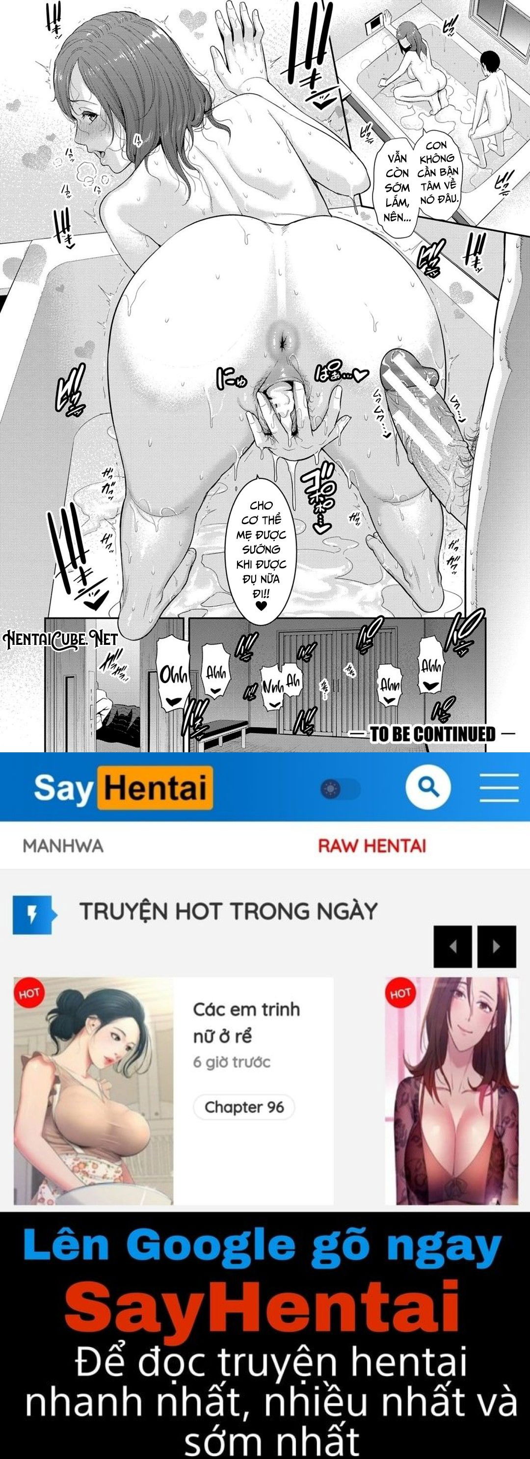 ba-nguoi-me-dam-dang-chap-3-23 integer