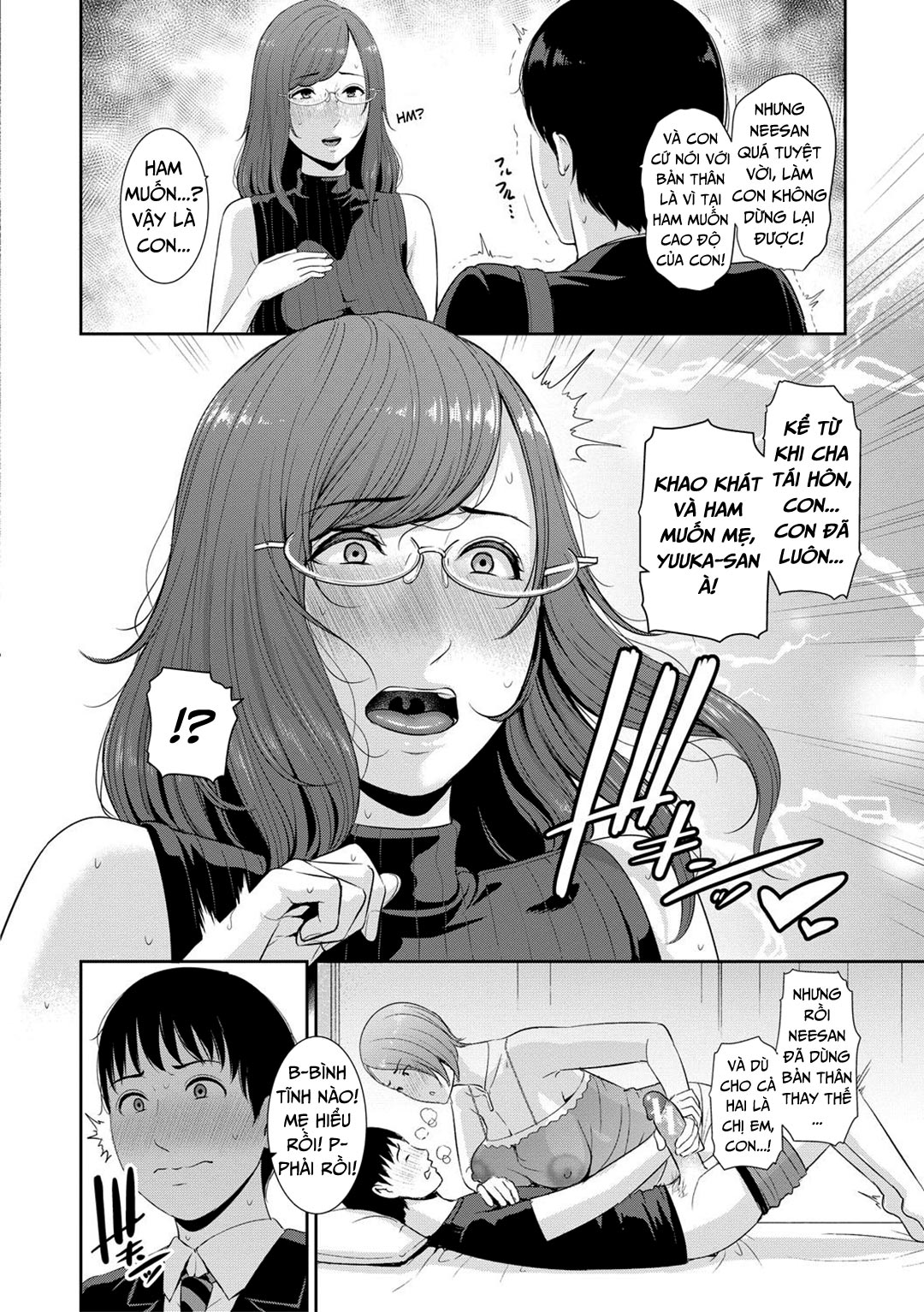 ba-nguoi-me-dam-dang-chap-3-5 integer