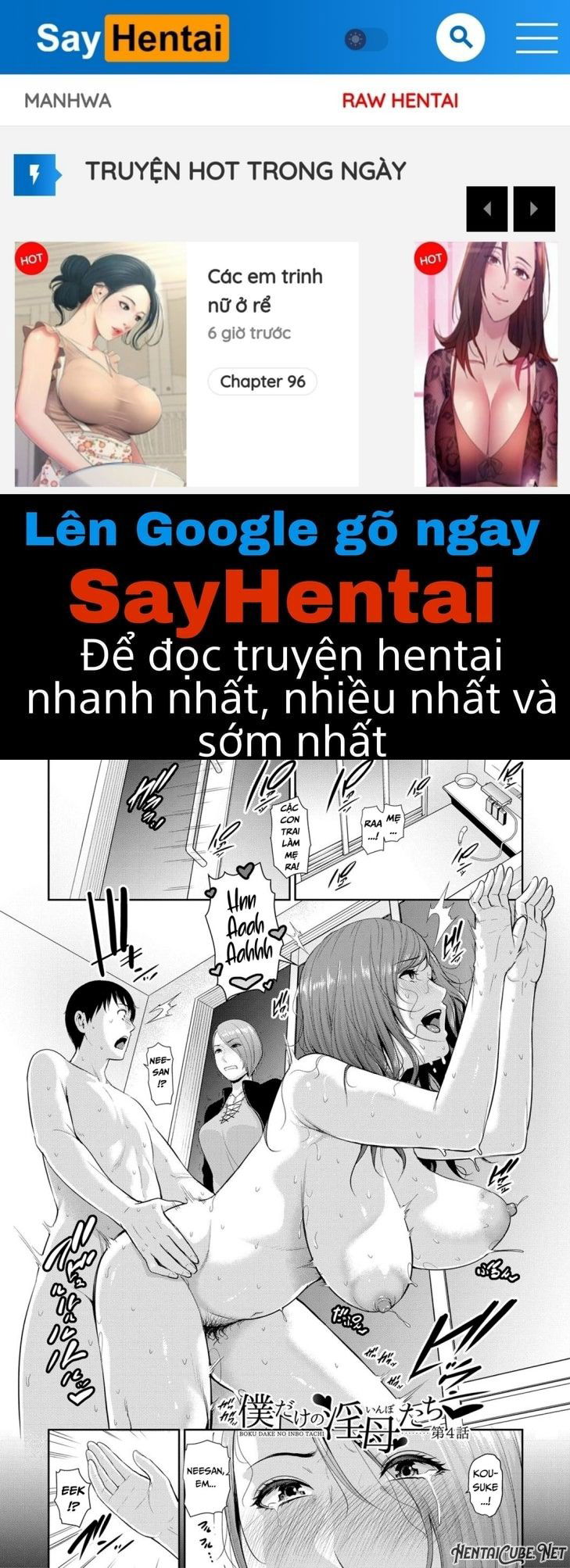 ba-nguoi-me-dam-dang-chap-4-0 integer