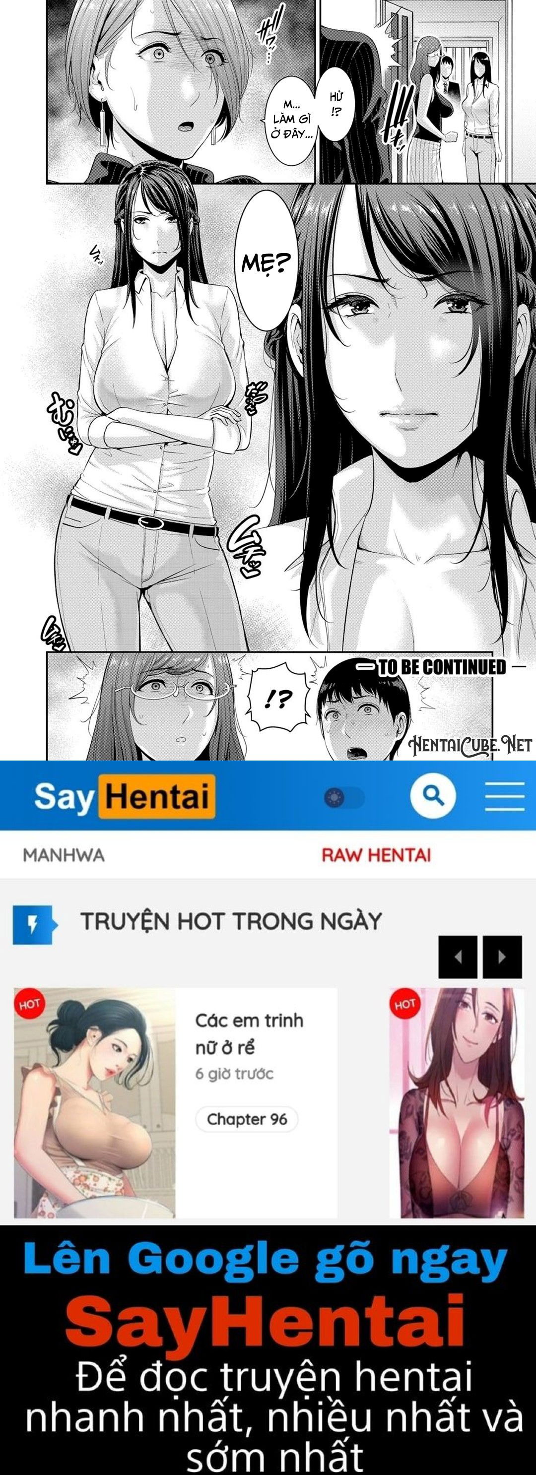 ba-nguoi-me-dam-dang-chap-4-23 integer