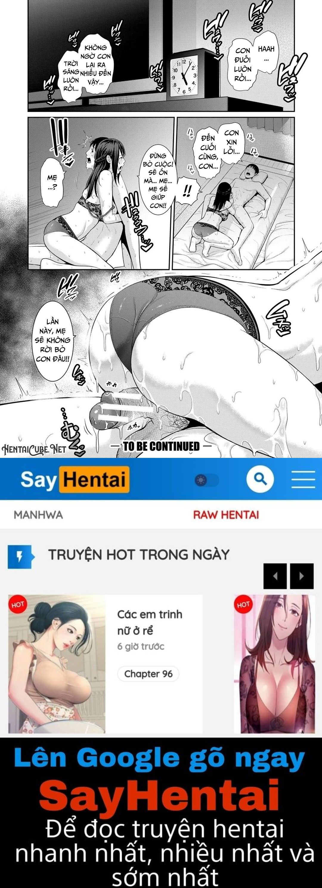 ba-nguoi-me-dam-dang-chap-5-23 integer