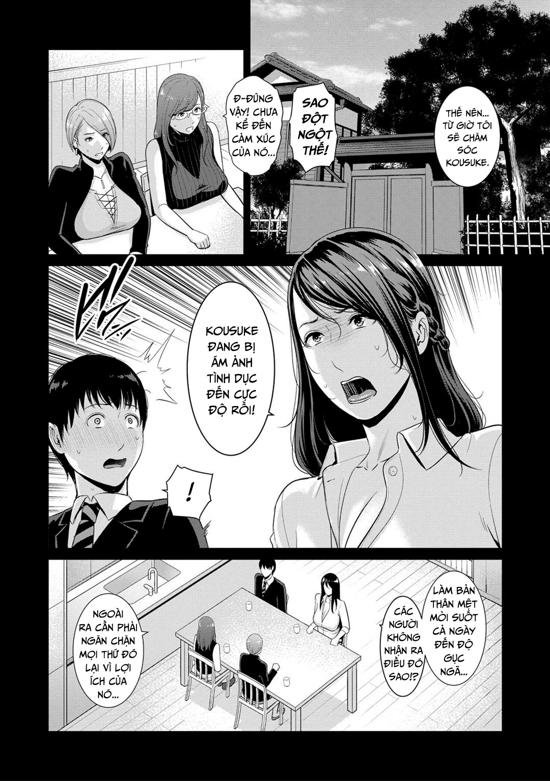 ba-nguoi-me-dam-dang-chap-5-3 integer