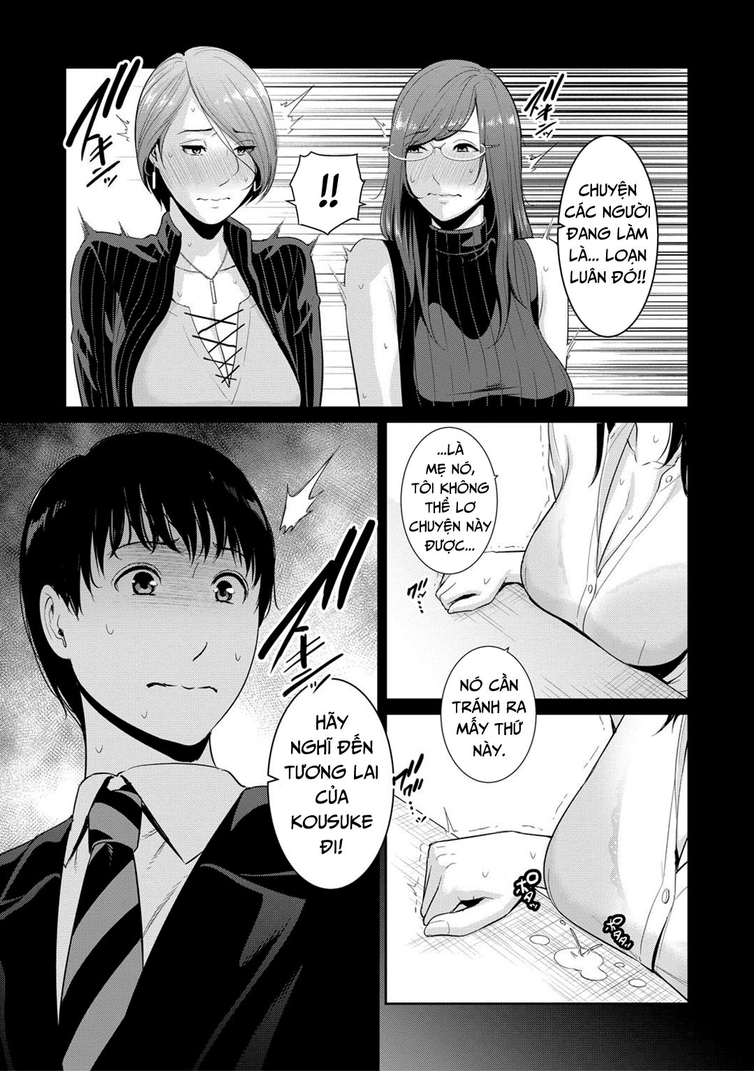 ba-nguoi-me-dam-dang-chap-5-4 integer