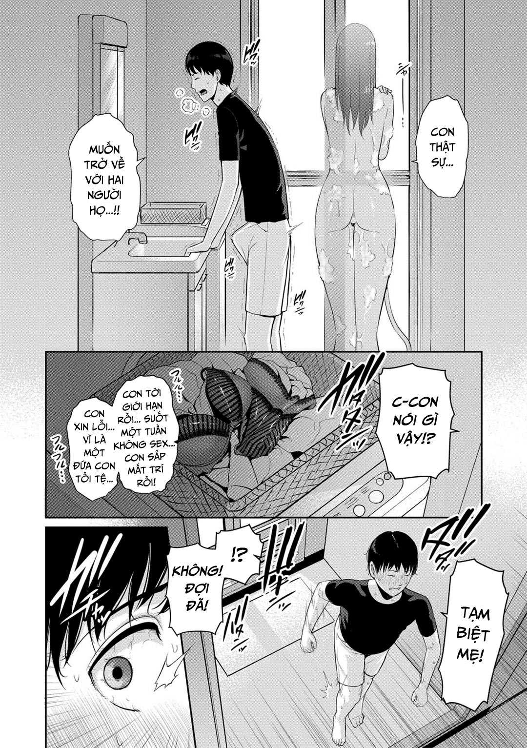 ba-nguoi-me-dam-dang-chap-5-7 integer