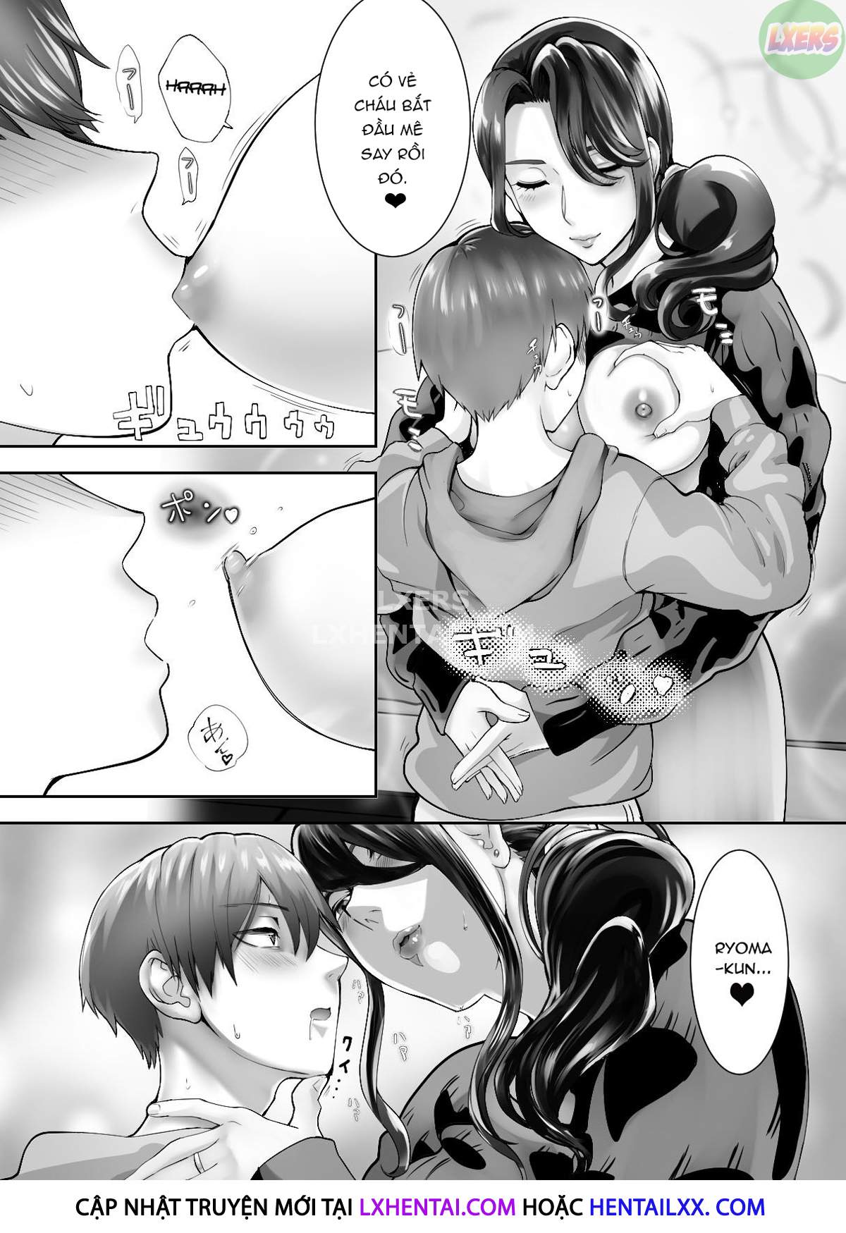 me-co-ban-hang-xom-chap-4-14 integer