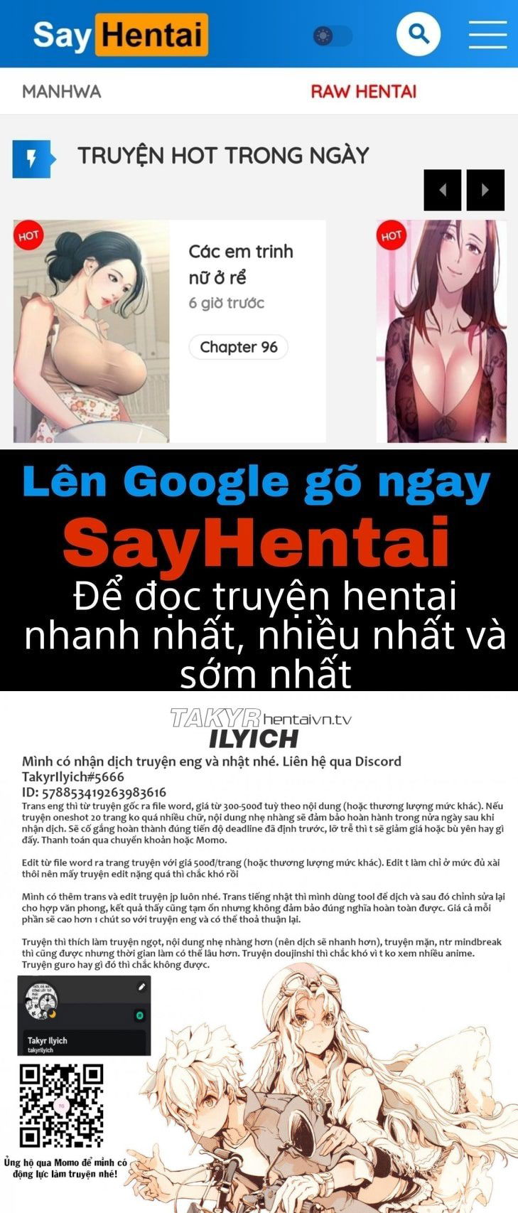 me-co-ban-hang-xom-chap-6-0 integer