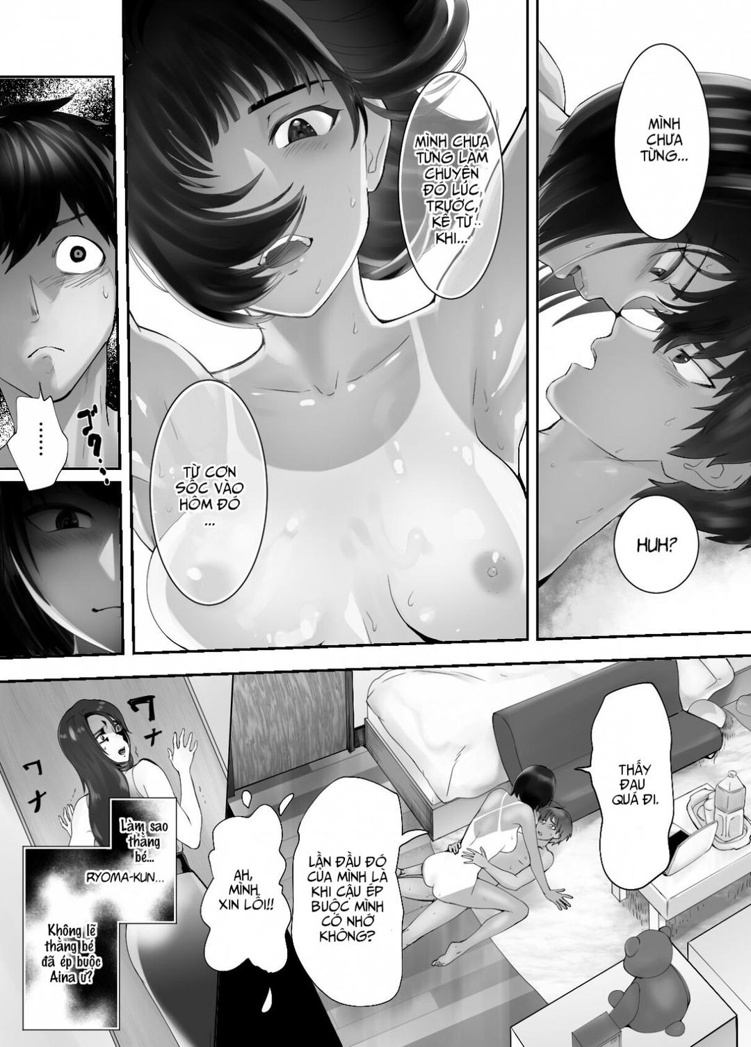 me-co-ban-hang-xom-chap-6-22 integer