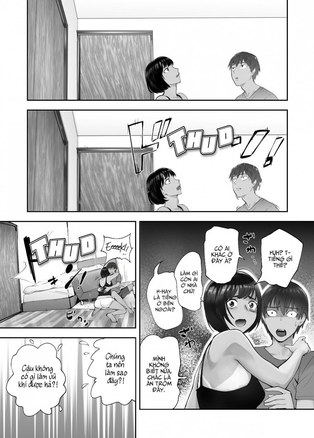 me-co-ban-hang-xom-chap-6-49 integer