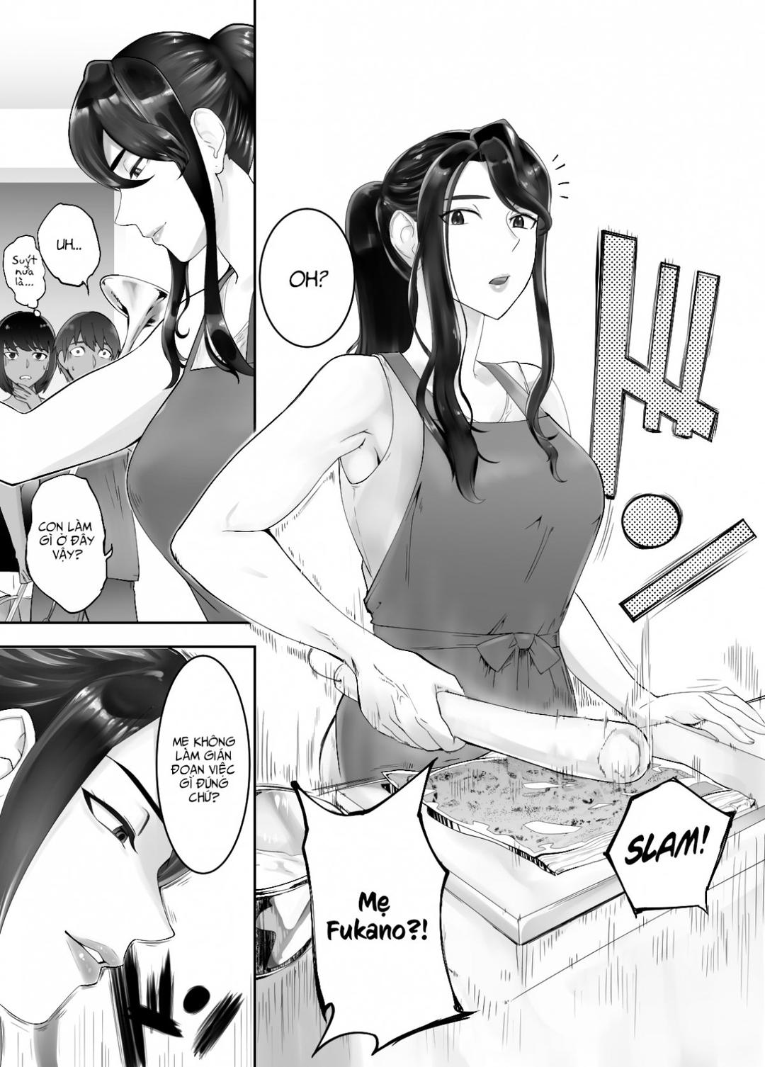 me-co-ban-hang-xom-chap-6-51 integer