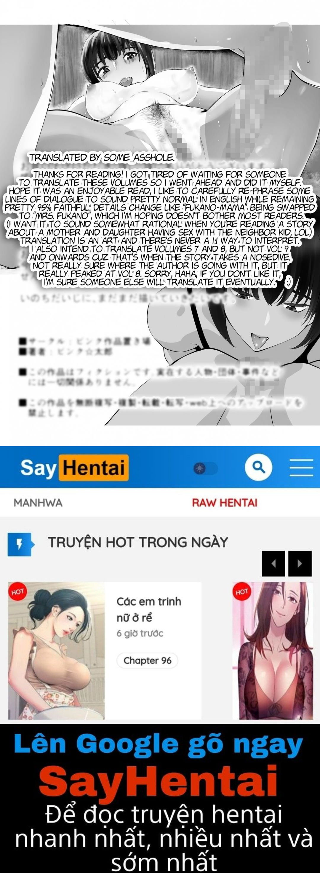 me-co-ban-hang-xom-chap-6-69 integer