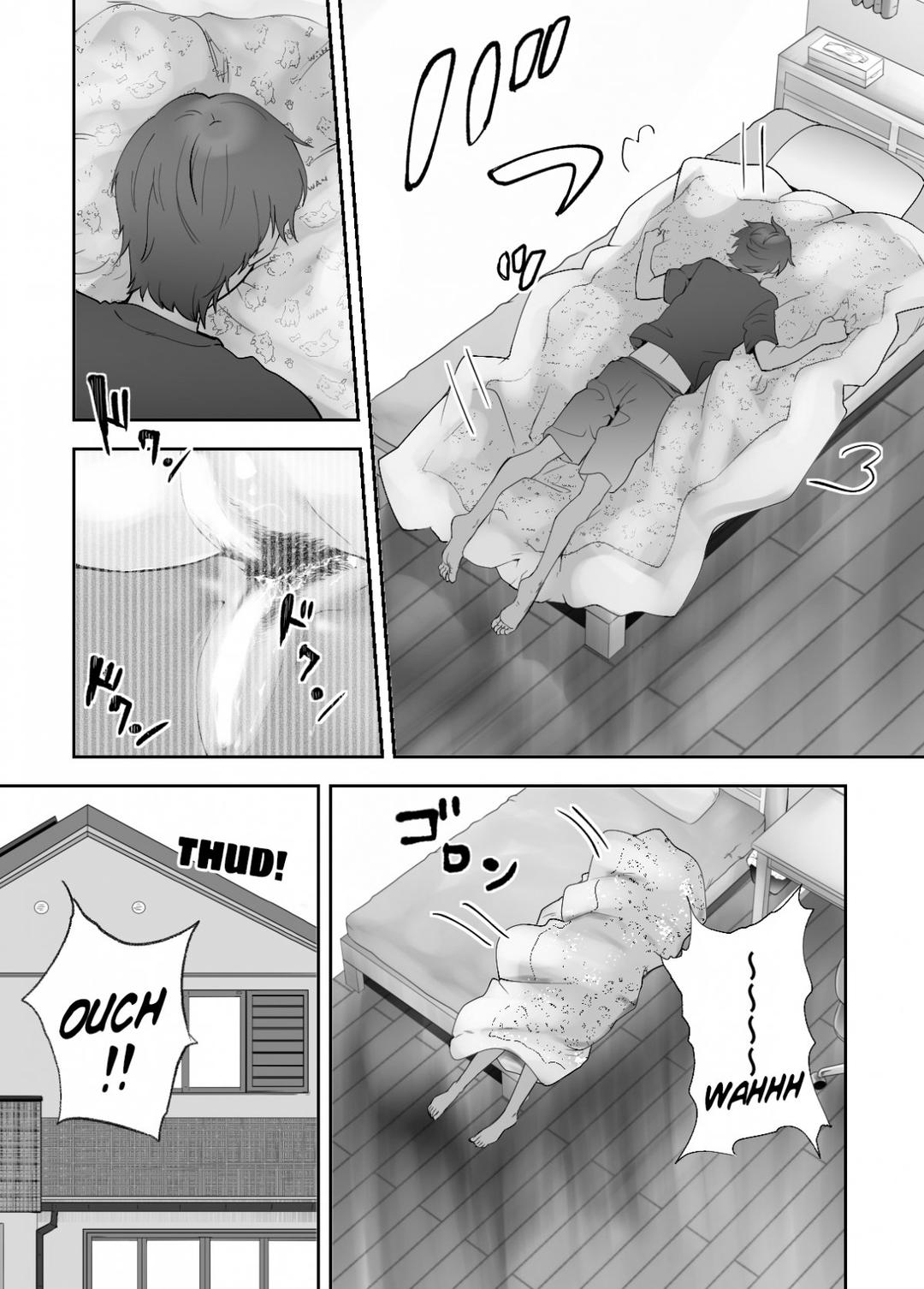 me-co-ban-hang-xom-chap-8-27 integer