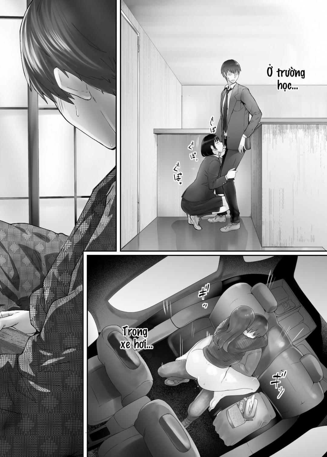 me-co-ban-hang-xom-chap-8-44 integer