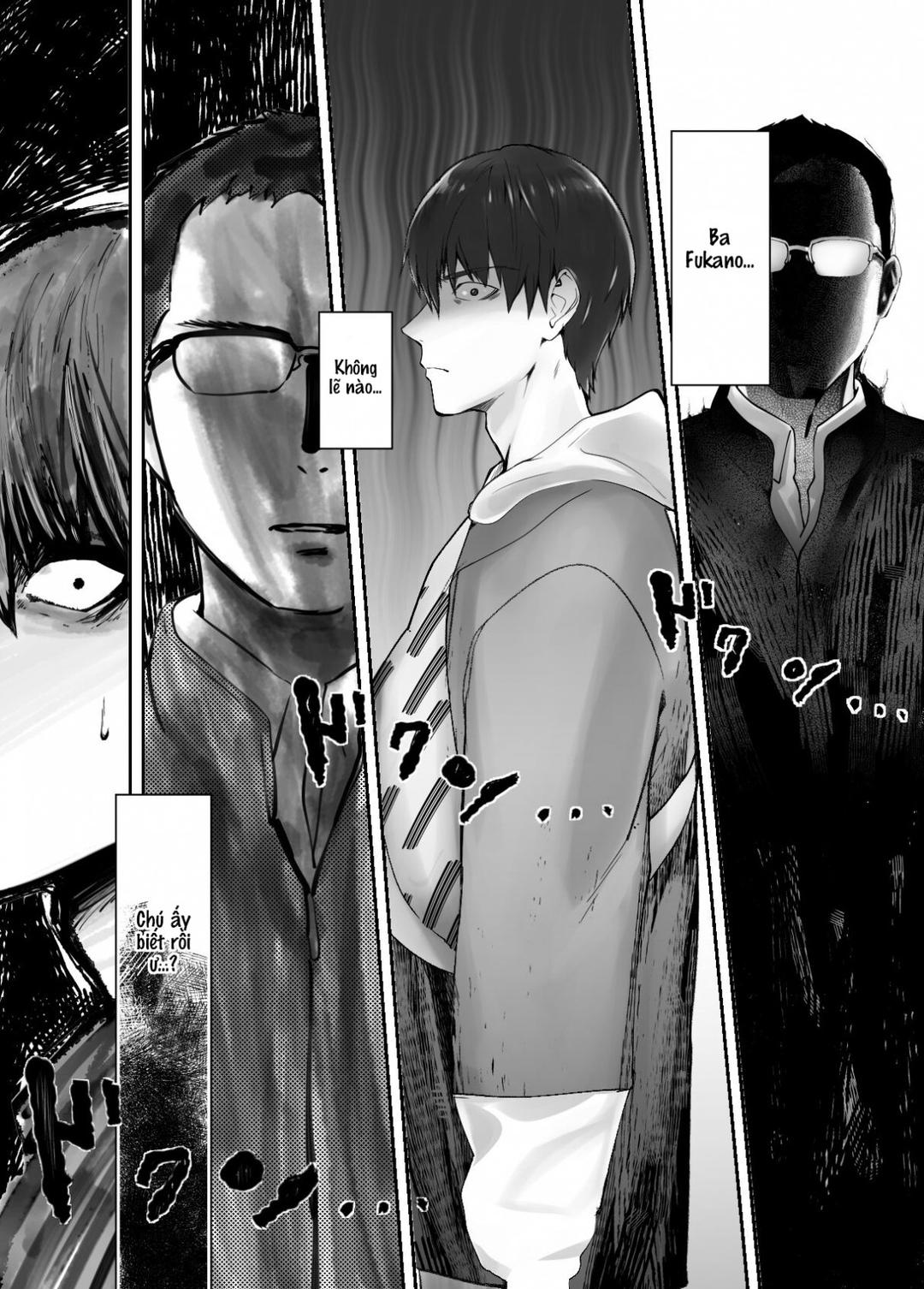 me-co-ban-hang-xom-chap-8-63 integer