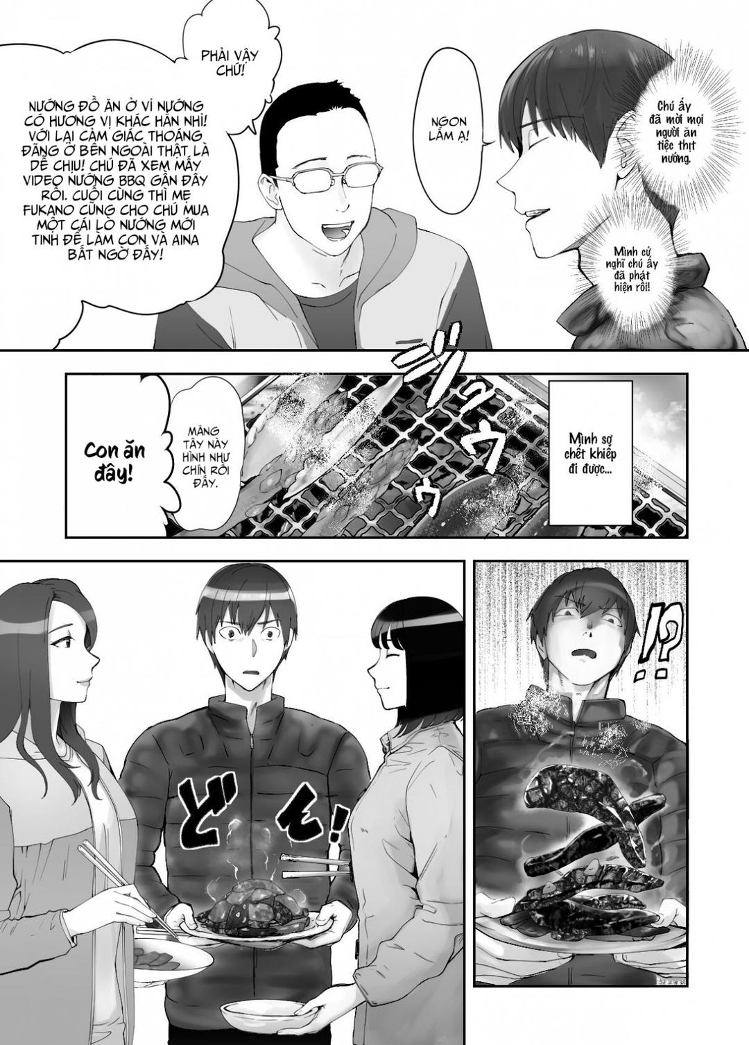 me-co-ban-hang-xom-chap-8-65 integer