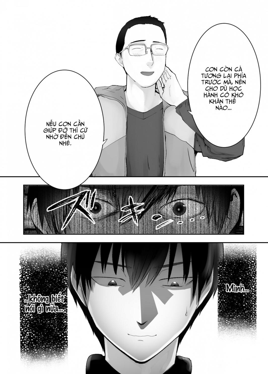 me-co-ban-hang-xom-chap-8-68 integer