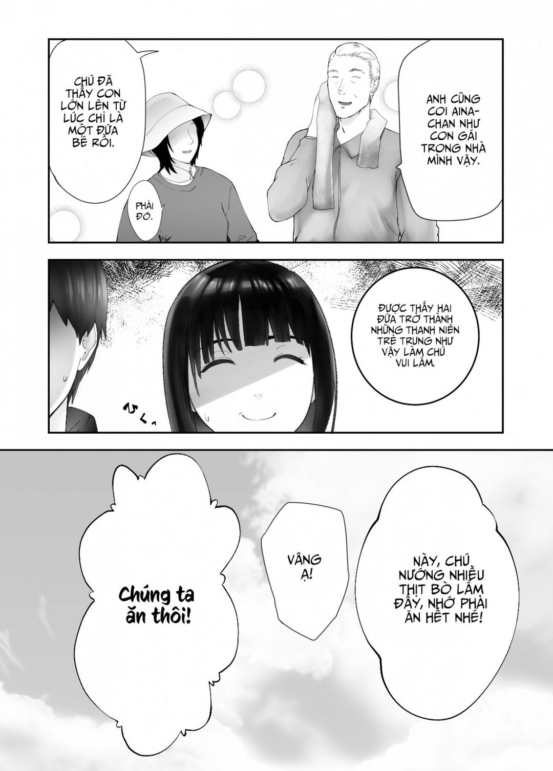 me-co-ban-hang-xom-chap-8-70 integer