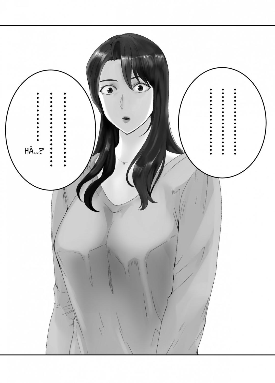 me-co-ban-hang-xom-chap-8-74 integer