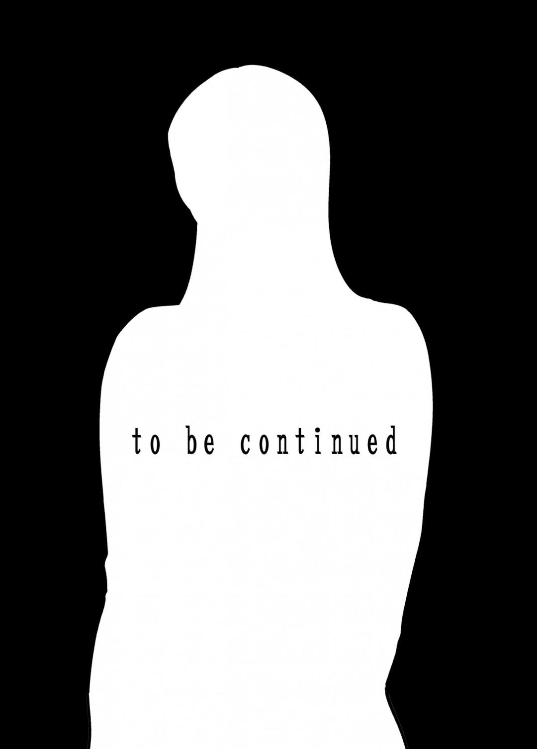 me-co-ban-hang-xom-chap-8-77 integer