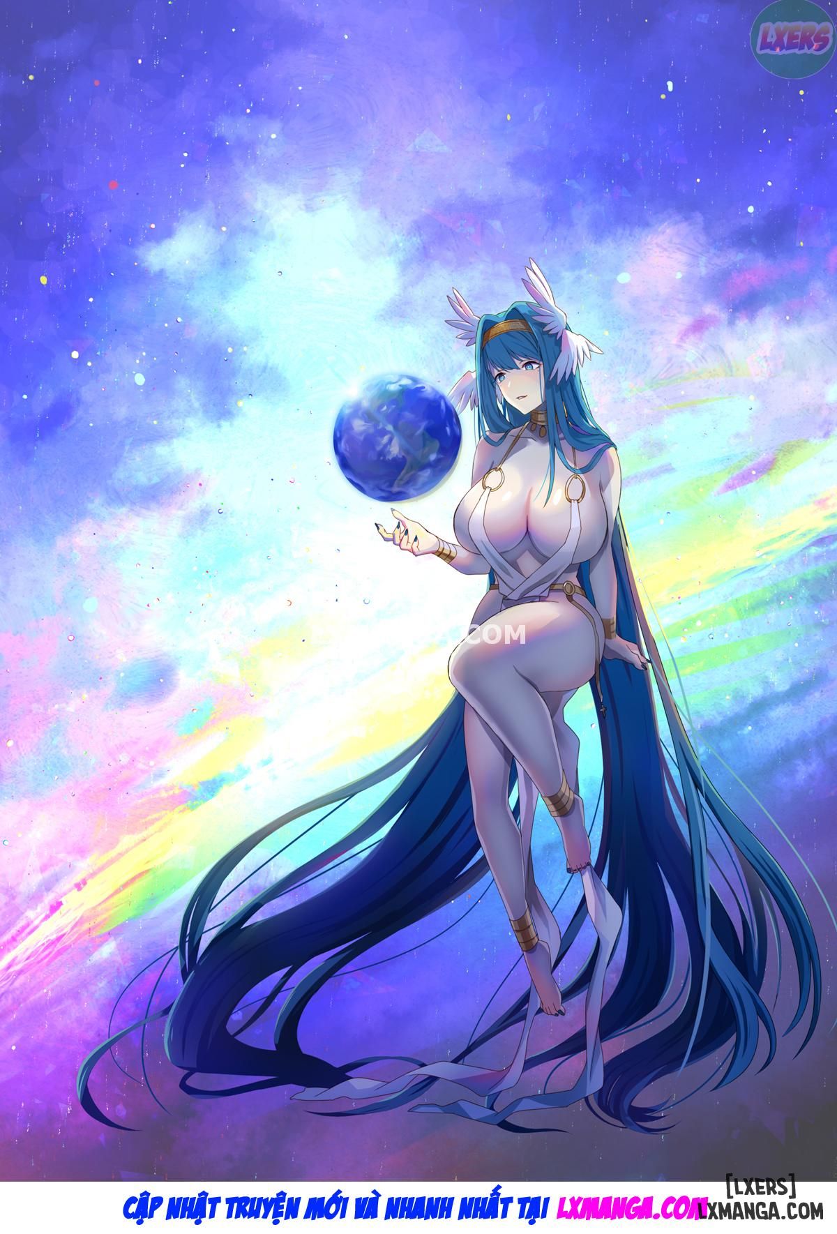 next-life-sex-hero-chap-1-5 integer