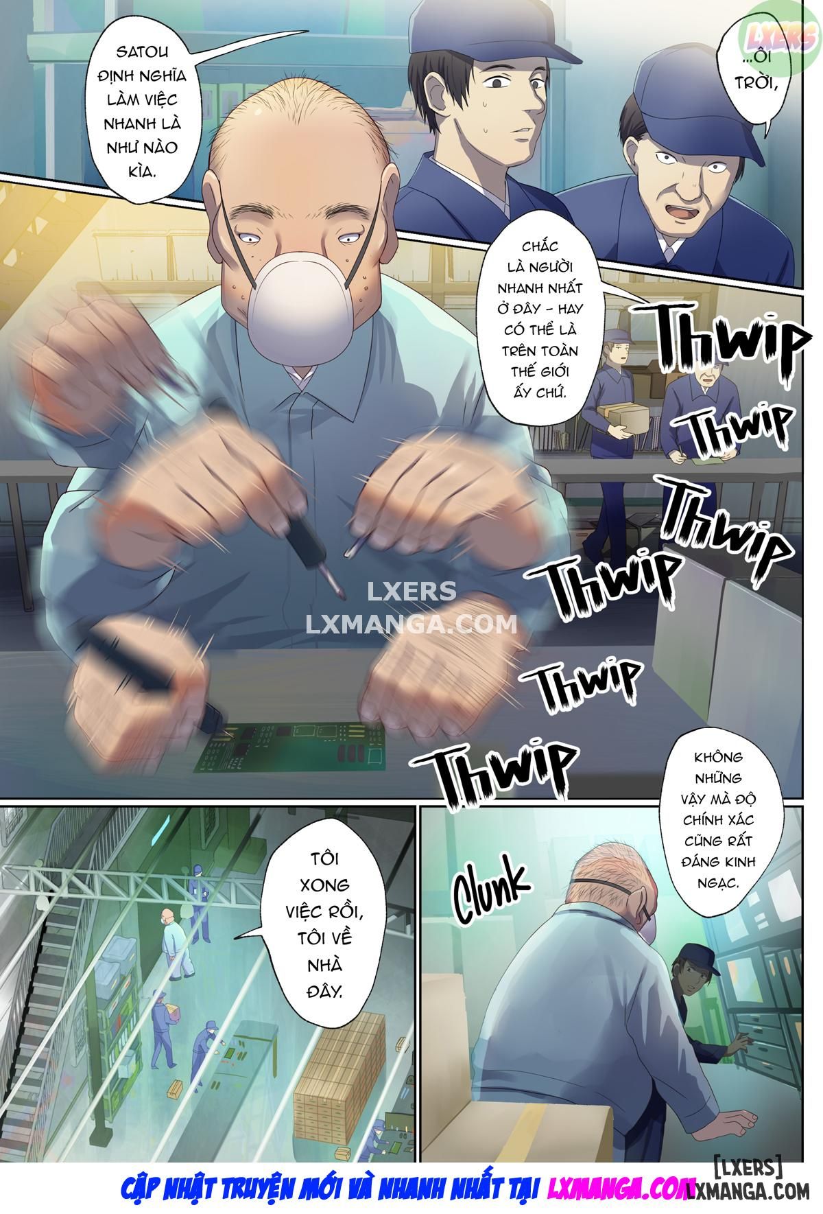 next-life-sex-hero-chap-1-8 integer