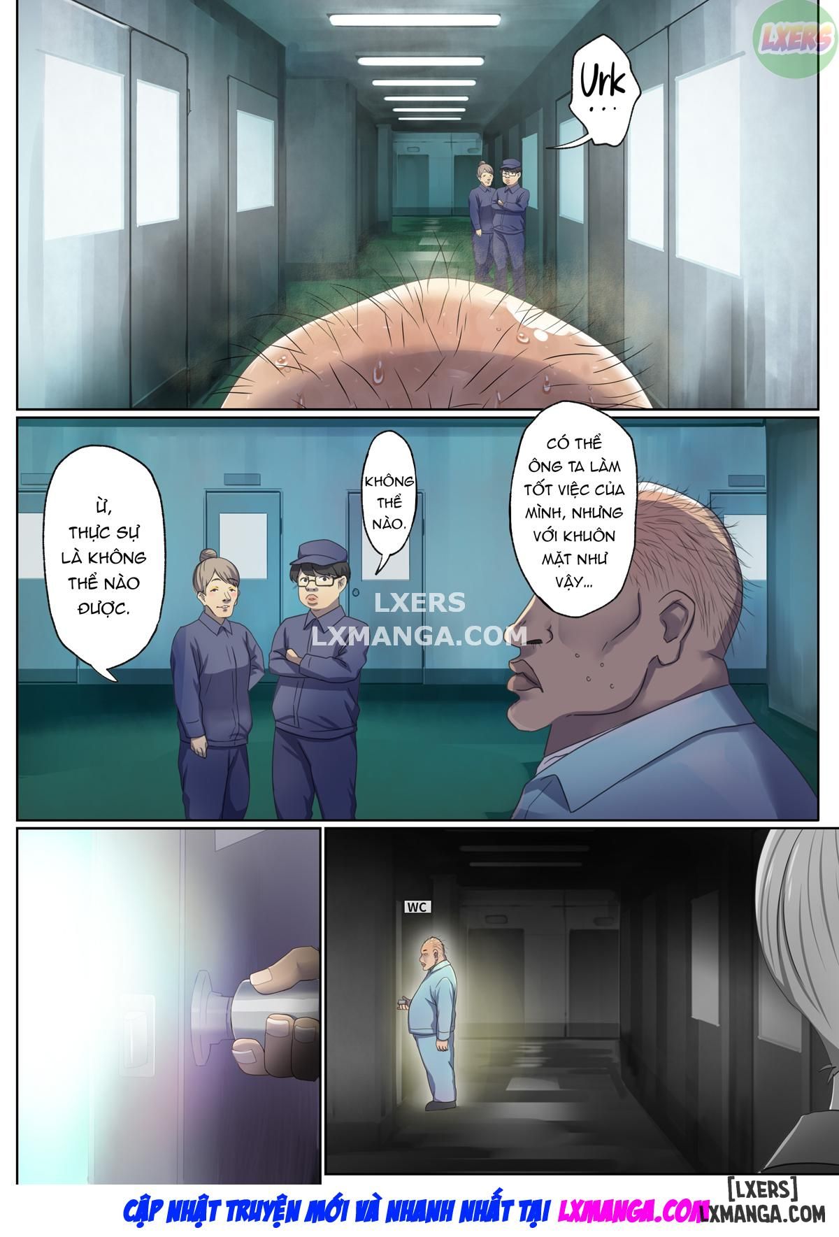 next-life-sex-hero-chap-1-9 integer