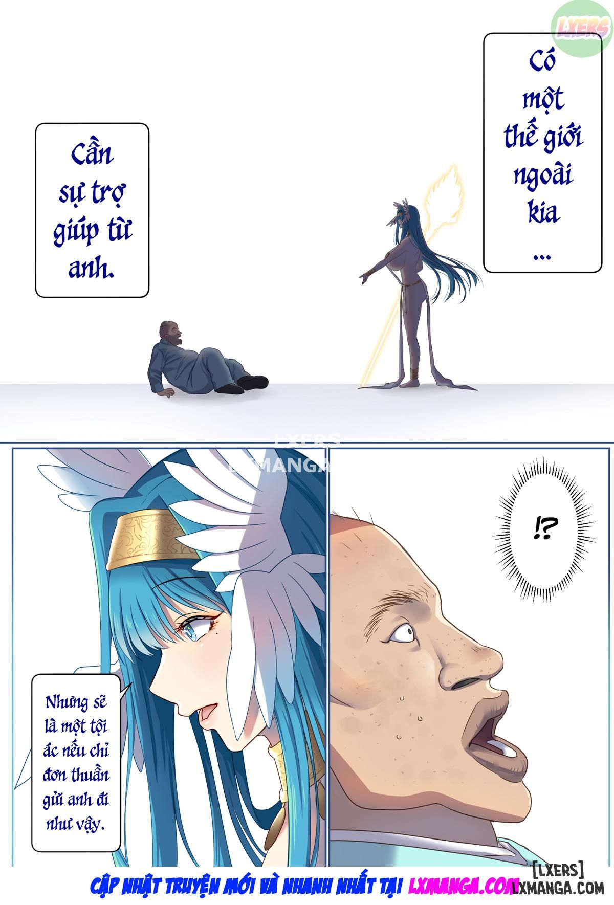 next-life-sex-hero-chap-1-15 integer