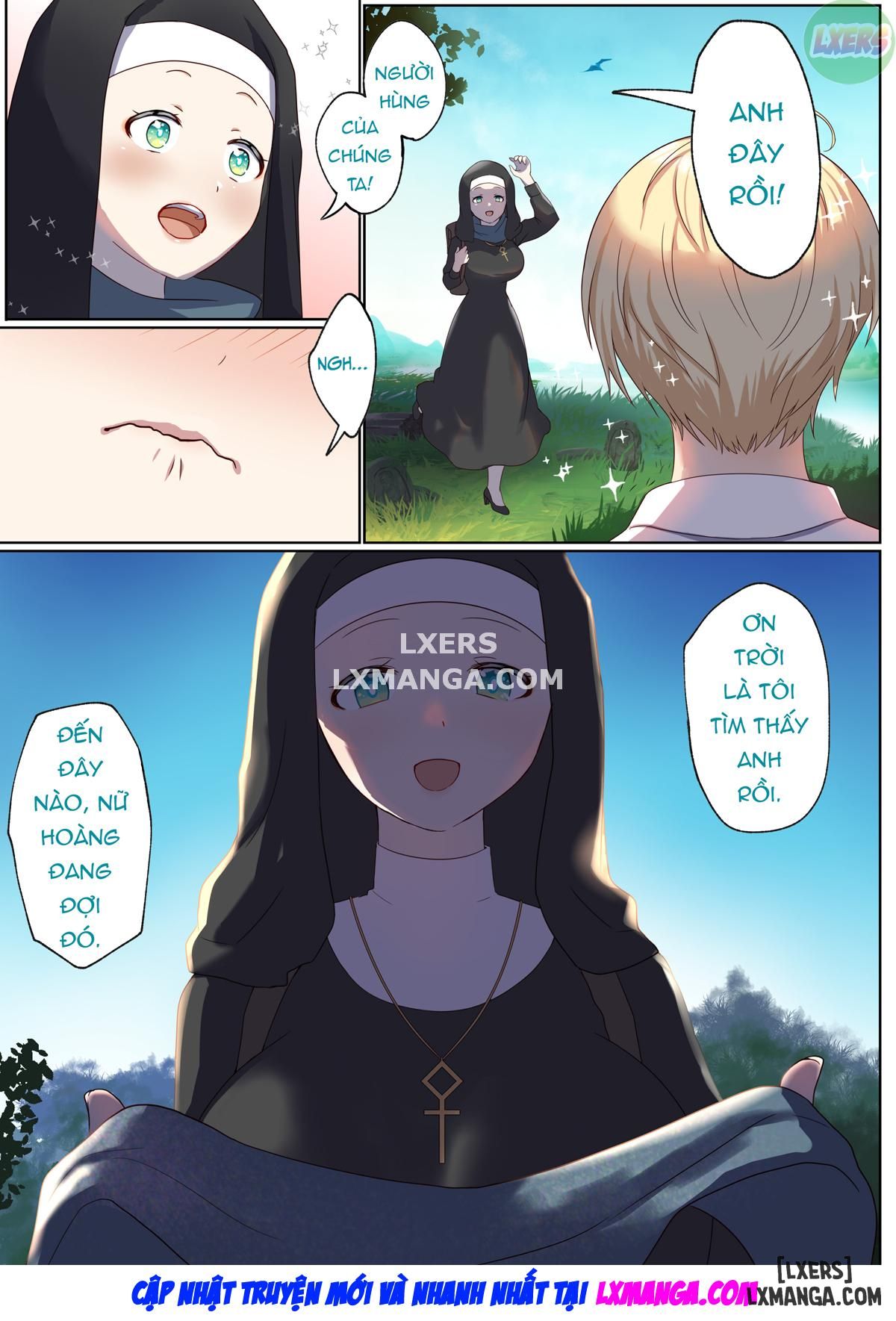 next-life-sex-hero-chap-1-20 integer