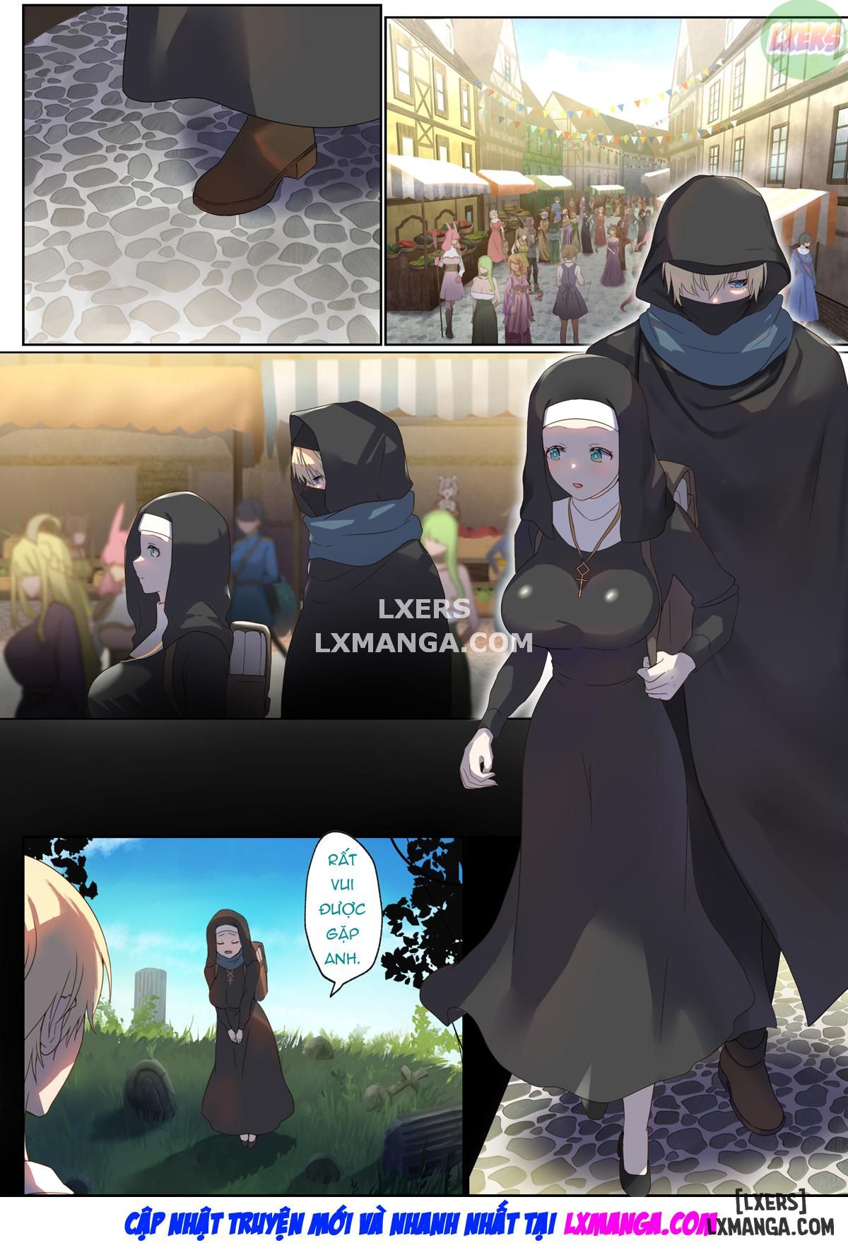 next-life-sex-hero-chap-1-21 integer