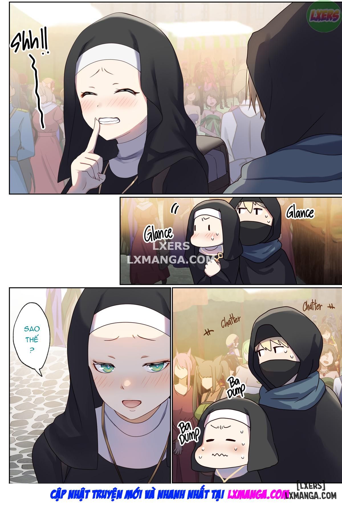 next-life-sex-hero-chap-1-23 integer