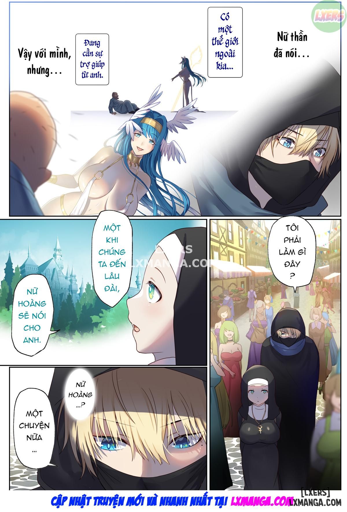 next-life-sex-hero-chap-1-24 integer