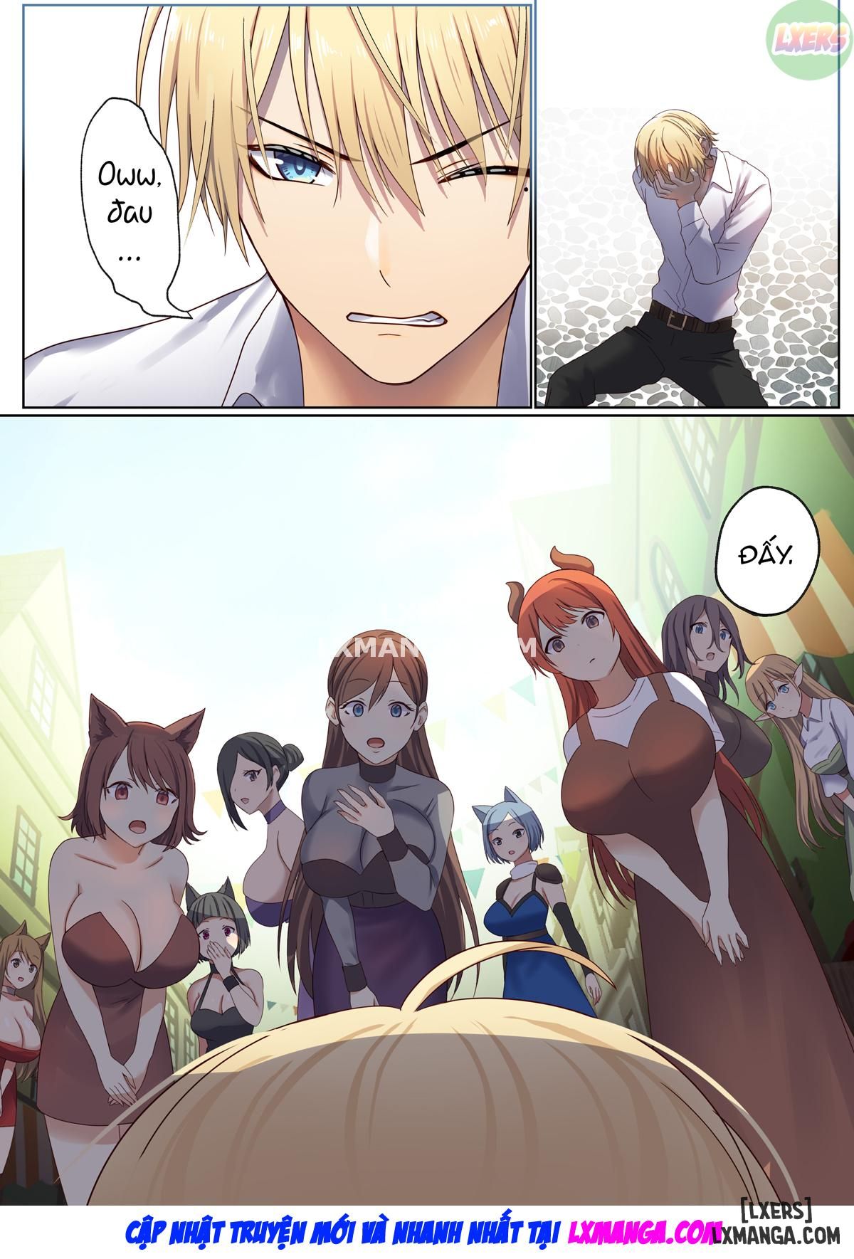 next-life-sex-hero-chap-1-28 integer