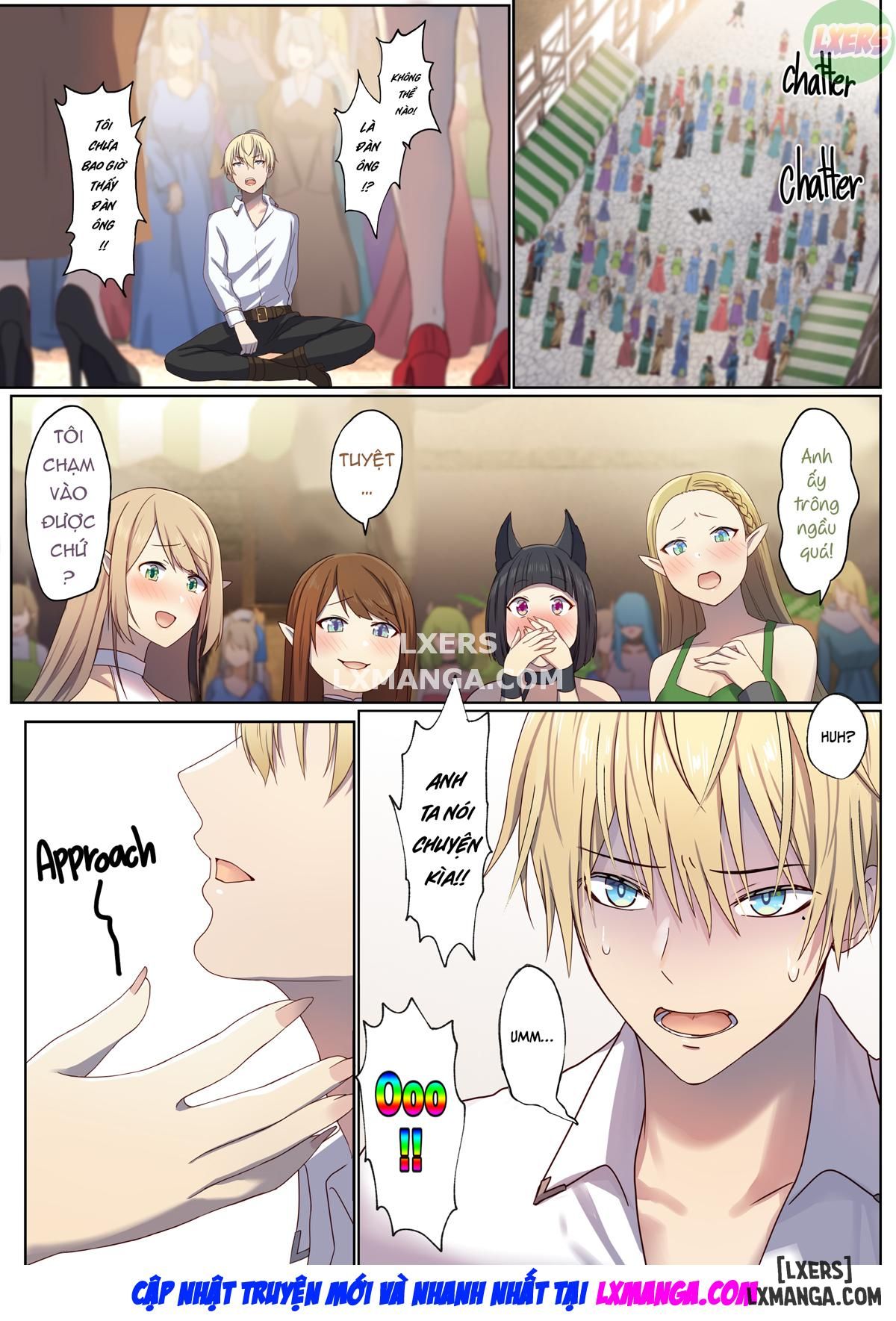 next-life-sex-hero-chap-1-30 integer