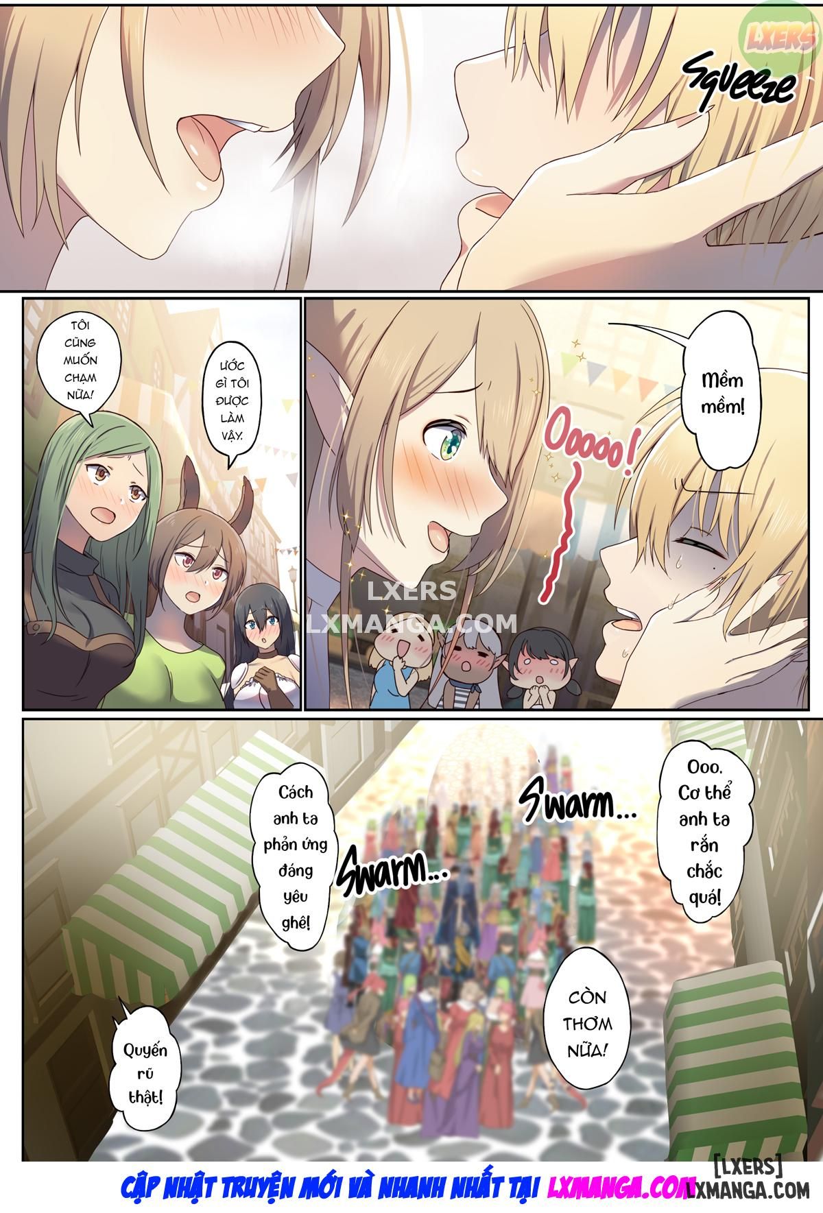 next-life-sex-hero-chap-1-31 integer