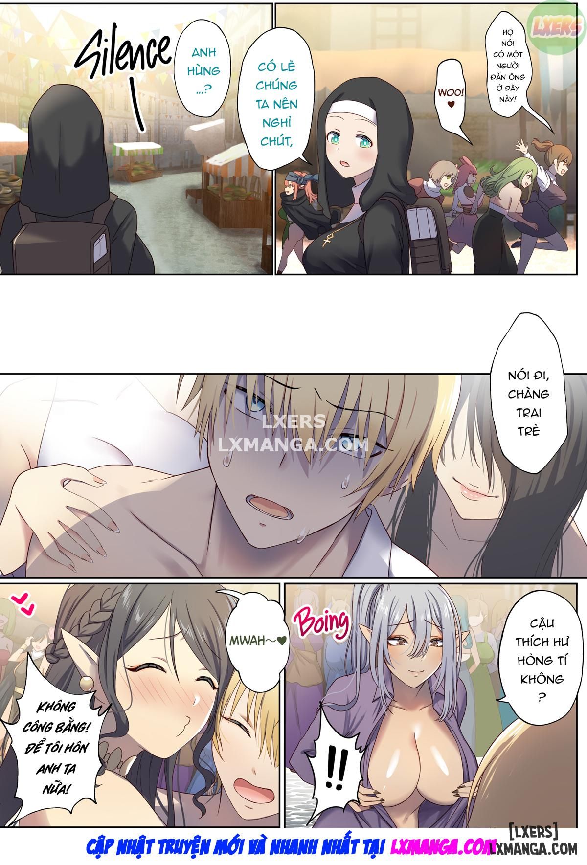 next-life-sex-hero-chap-1-32 integer