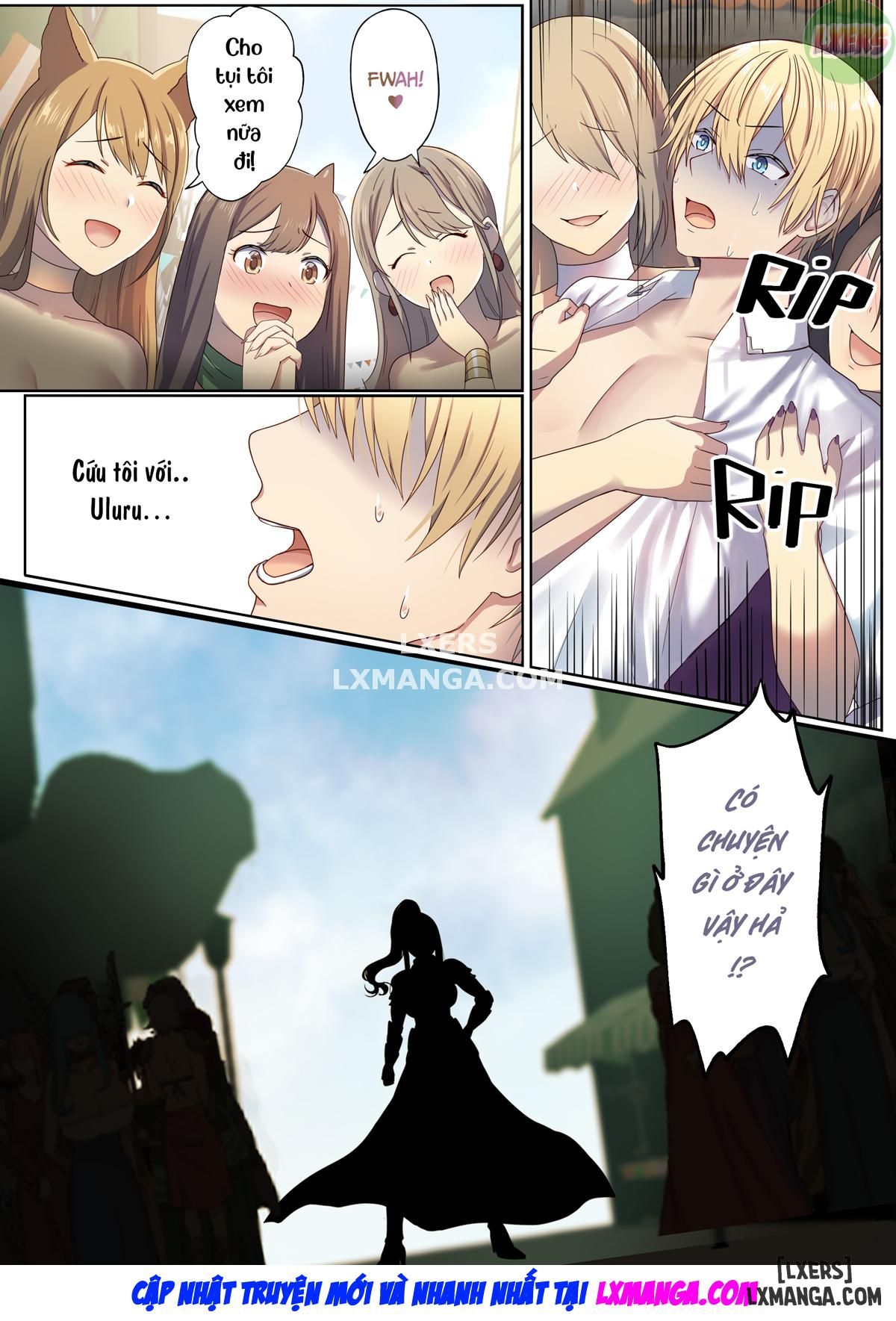 next-life-sex-hero-chap-1-33 integer