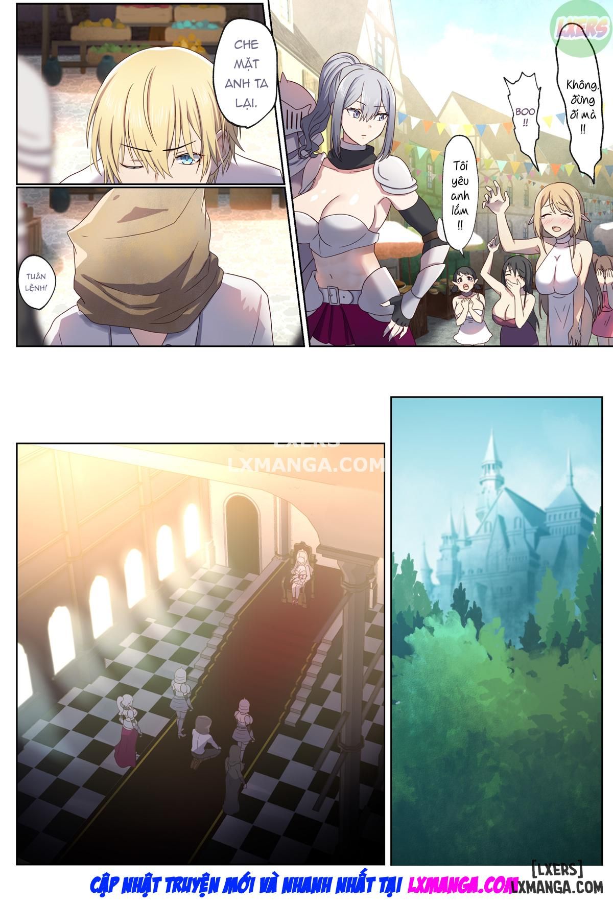 next-life-sex-hero-chap-1-35 integer