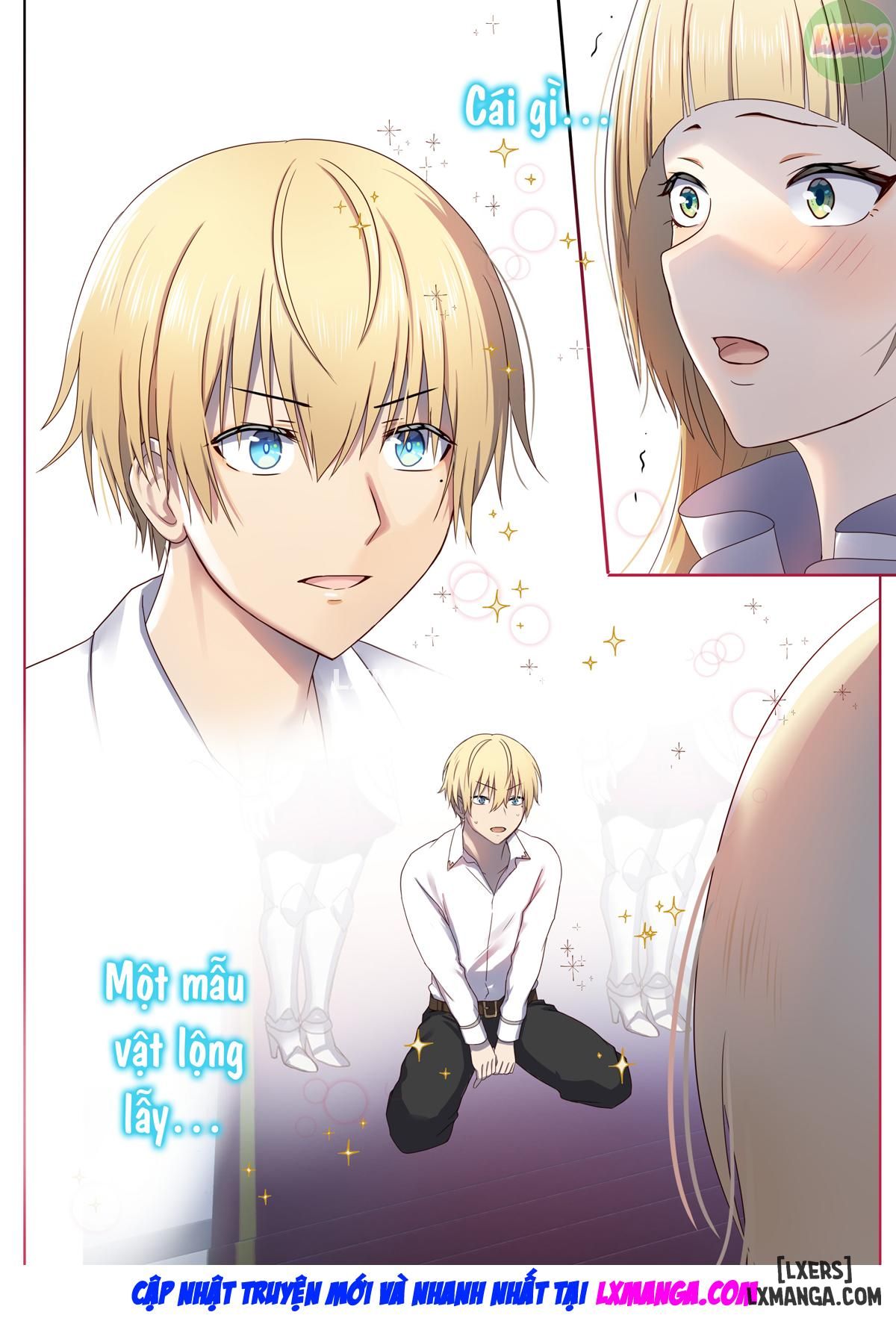 next-life-sex-hero-chap-1-37 integer