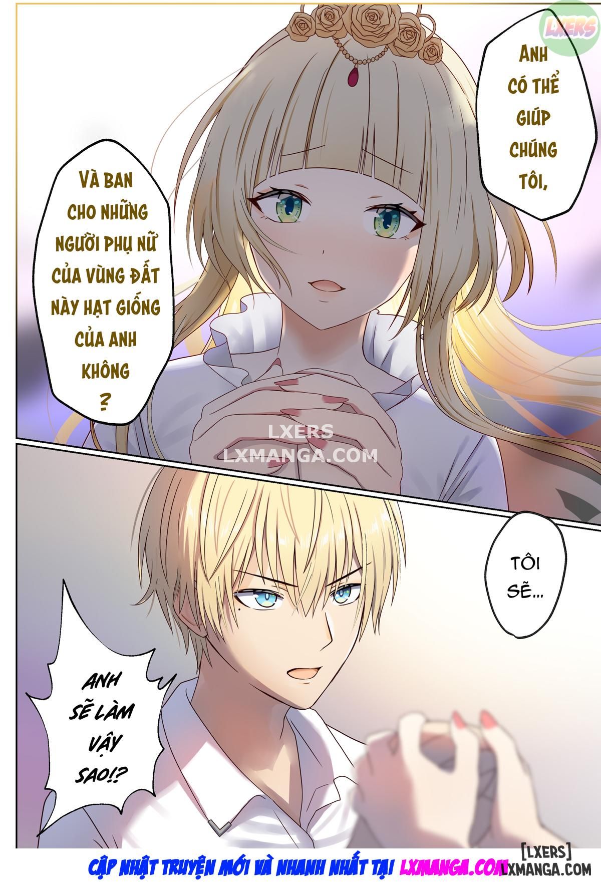 next-life-sex-hero-chap-1-41 integer