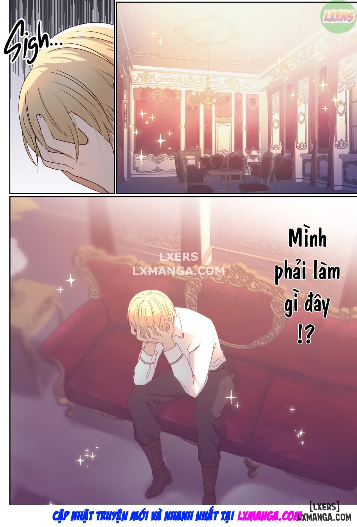 next-life-sex-hero-chap-1-43 integer