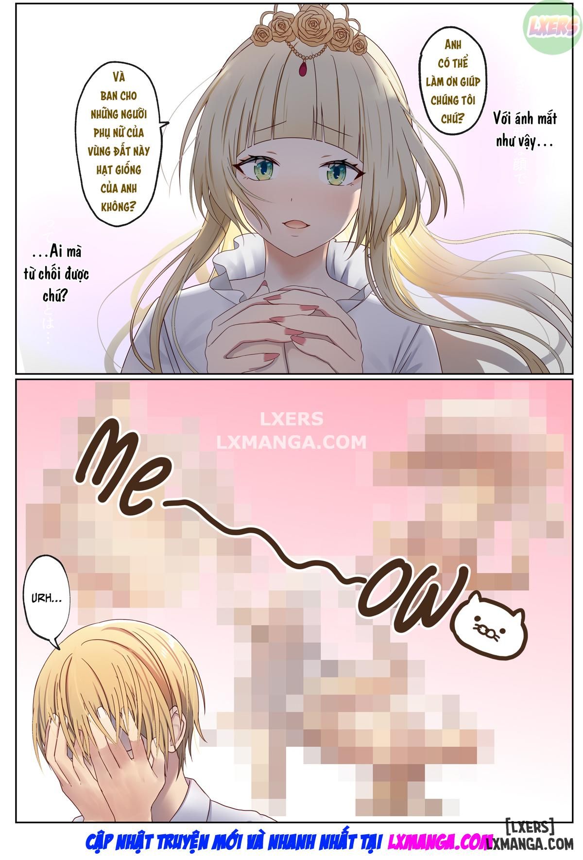 next-life-sex-hero-chap-1-44 integer