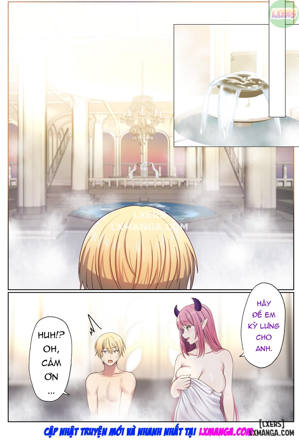 next-life-sex-hero-chap-1-48 integer