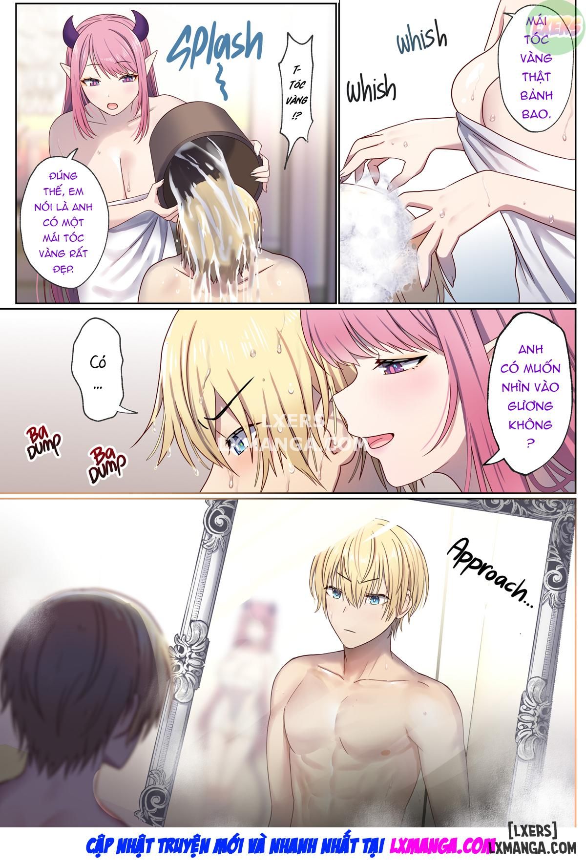 next-life-sex-hero-chap-1-50 integer