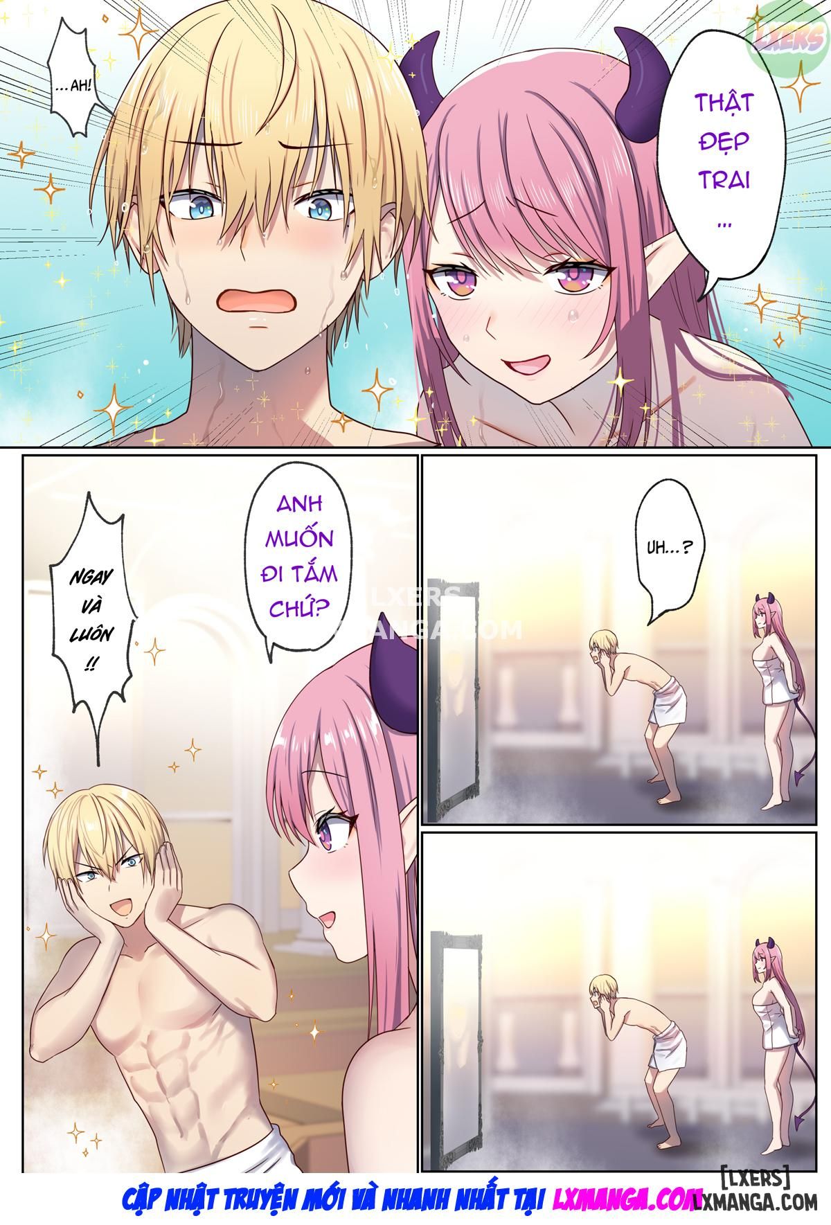 next-life-sex-hero-chap-1-51 integer