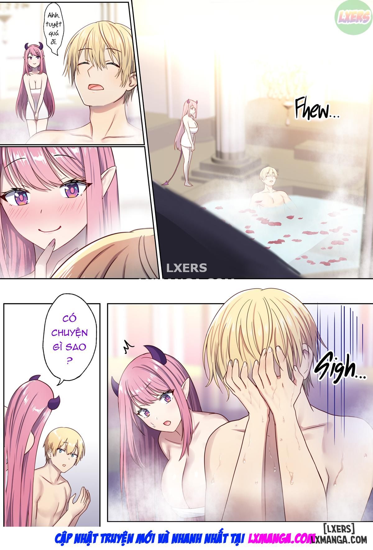 next-life-sex-hero-chap-1-52 integer