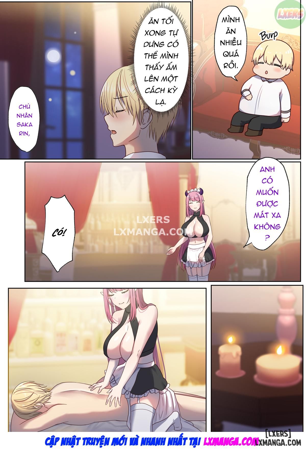 next-life-sex-hero-chap-1-55 integer