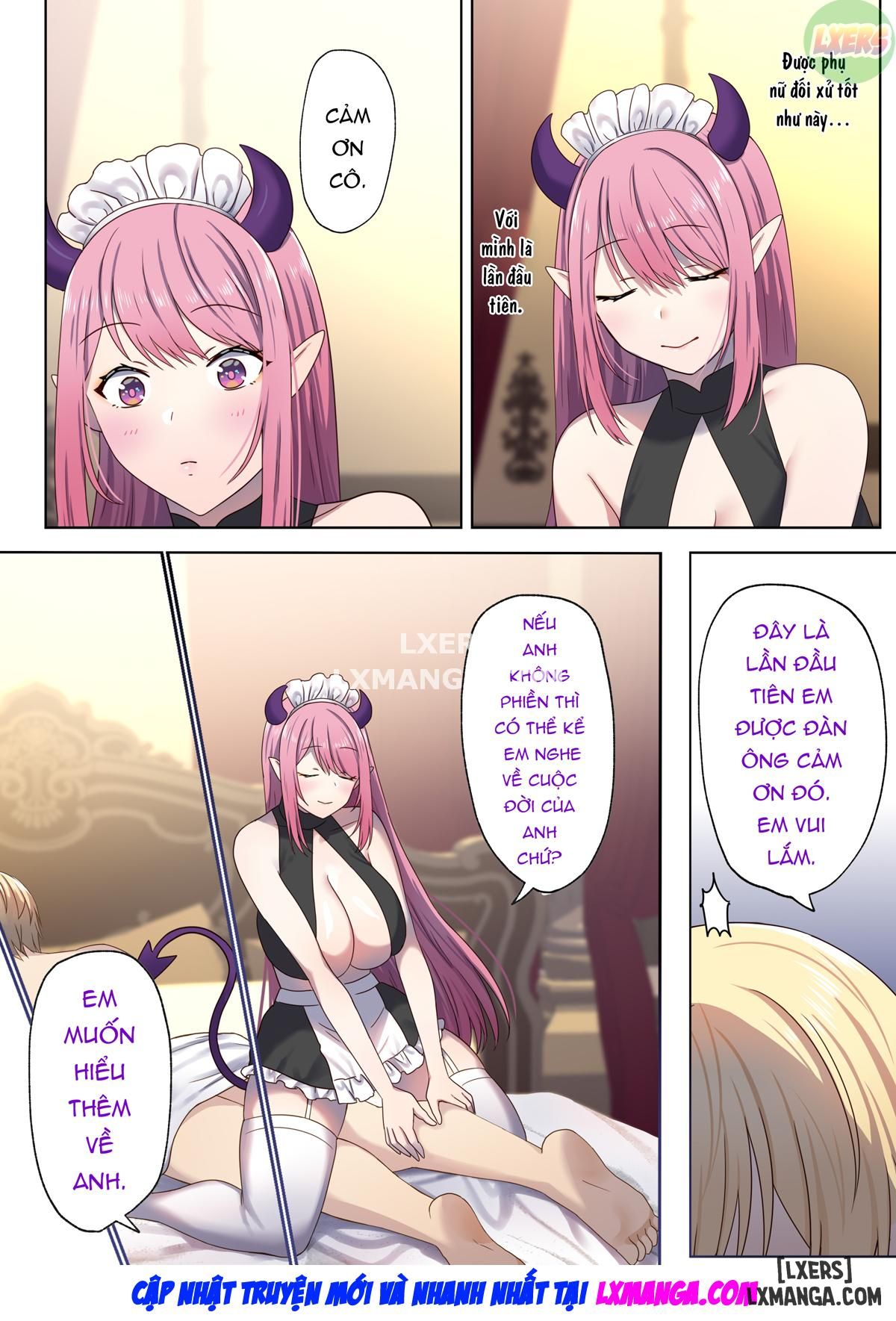 next-life-sex-hero-chap-1-57 integer