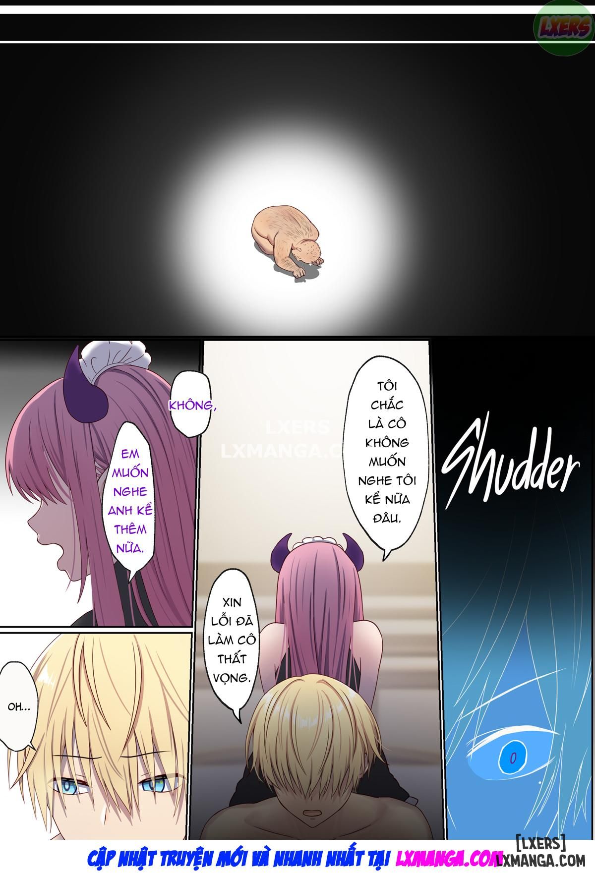 next-life-sex-hero-chap-1-59 integer