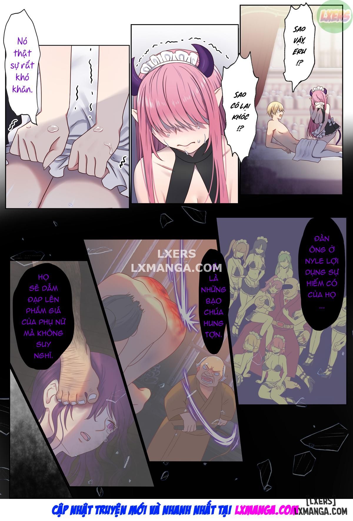 next-life-sex-hero-chap-1-62 integer