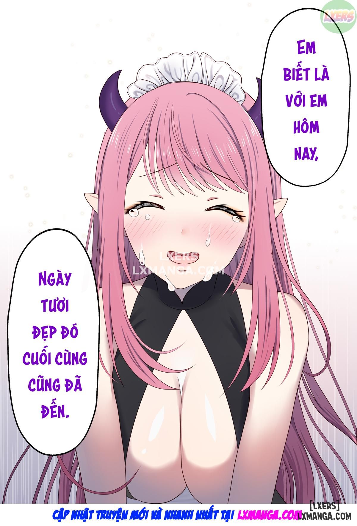 next-life-sex-hero-chap-1-63 integer