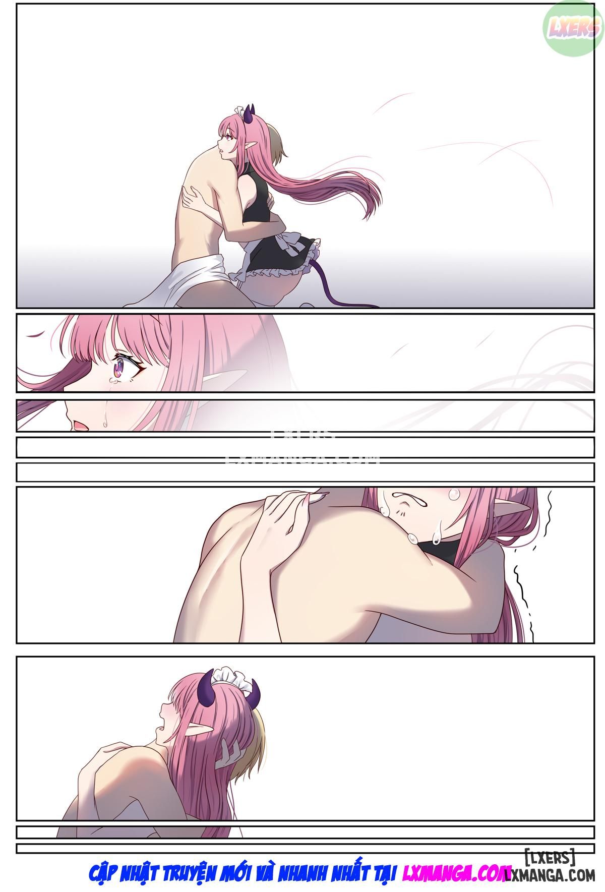 next-life-sex-hero-chap-1-64 integer